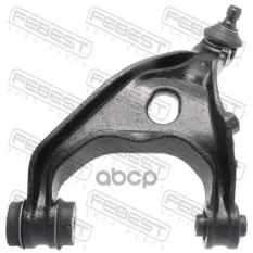 Рычаг задний верхний правый subaru impreza g12 2007- Febest арт. 0824-g12rrh
