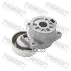 НАТЯЖИТЕЛЬ РЕМНЯ ГРМ (NISSAN PRIMERA P12 2001-2007) FEBEST Febest арт. 0290-t30