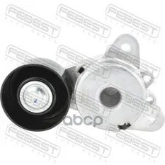 Натяжитель ремня Febest арт. 0290-VQ35DE