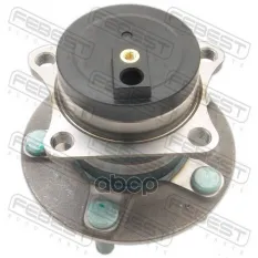 Ступица задняя MAZDA ATENZA SEDAN & SPORT GH 2007-2010 [JP] Febest арт. 05826GHR