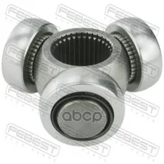 ТРИПОИД 34X37.05 OPEL ANTARA - ALL YEARS [GMIO] Febest арт. 1016-cap