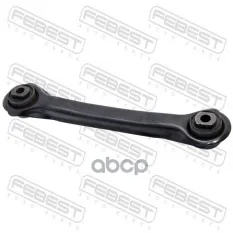 ТЯГА ЗАДНЯЯ ПОПЕРЕЧНАЯ (SUBARU LEGACY B12 1998-2003) FEBEST Febest арт. 0825-b12r