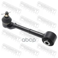 рычаг задней подвески! Honda Accord 2.0-2.4/2.2CTDi 03> Febest арт. 0325MRV