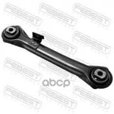 ТЯГА ЗАДНЯЯ ПОПЕРЕЧНАЯ (SUBARU LEGACY B13 2003-2009) FEBEST Febest арт. 0825-b13r