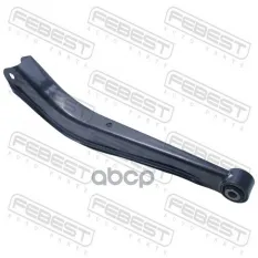 Тяга задняя поперечная subaru legacy b13 2003-2009 Febest арт. 0825-br