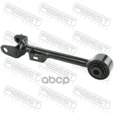 ТЯГА ЗАДНЕЙ ПОДВЕСКИ (HONDA CR-V RE3/RE4 2007-) FEBEST Febest арт. 0325-re