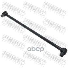 ТЯГА ЗАДНЯЯ ПОПЕРЕЧНАЯ (MAZDA 323 BJ 1998-2004) FEBEST Febest арт. 0525-323rf