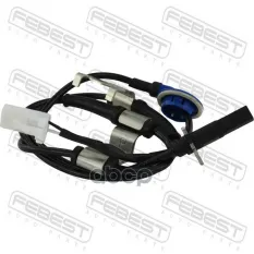 Датчик ABS передний R Febest арт. 07606-004