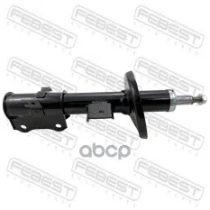 Амортизатор передний правый Febest арт. 07665535FR