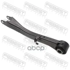 Тяга задняя продольная правая subaru impreza g12 2007- Febest арт. 0825-g12rrh