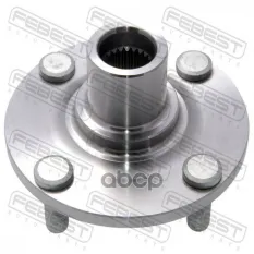 подшипник перед.ступицы! Mazda Bongo/Demio 97-03 Febest арт. 0582DWF