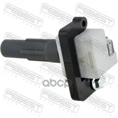КАТУШКА ЗАЖИГАНИЯ SUBARU LEGACY B13 2003.01-2009.04 [JP] Febest арт. 08640-001