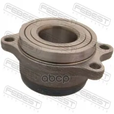 СТУПИЦА ЗАДНЯЯ КОМПЛЕКТ (SUBARU LEGACY B12 1998-2003) FEBEST Febest арт. 0882-b12r