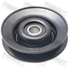 Ролик натяжной Febest арт. 0587-B2500