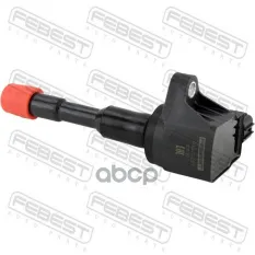 КАТУШКА ЗАЖИГАНИЯ HONDA CIVIC HYBRID FD3 [JP] Febest арт. 03640-001