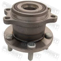 подшипник ступ. зад.! Subaru Forester/Impreza 03> Febest арт. 0882B13MR
