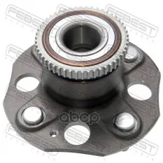 Подшипник ступицы задней Febest арт. 0382-CLA50R
