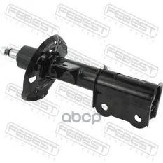АМОРТИЗАТОР ПЕРЕДНИЙ ПРАВЫЙ GAS.TWIN TUBE Febest арт. 12110-023FR