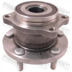 к-кт подшипника ступицы задн.! Subaru Tribeca W10 2004-2014 Febest арт. 0882B9MR