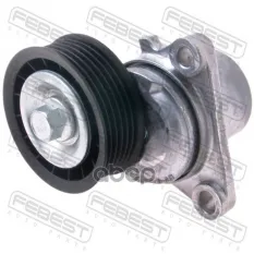 РОЛИК НАТЯЖНОЙ (MAZDA 3 BK 2003-2008) FEBEST Febest арт. 0587-lw23