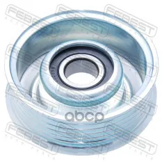 Ролик натяжной Febest арт. 0587-MZ3
