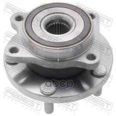 Ступица передняя Febest арт. 0882-G12MF