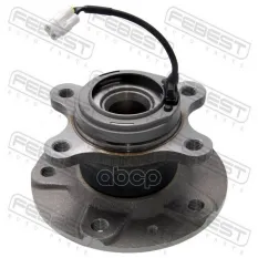 Ступица задняя Febest арт. 0782RW420R