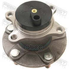 СТУПИЦА ЗАДНЯЯ (SUZUKI SX4 RW415/RW416/RW419/RW420 2006-) FEBEST Febest арт. 0782-sx4r
