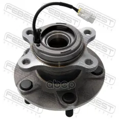 Подшипник задн. ступицы К-кт [ступица] Febest арт. 0782-SX4RWD