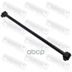 ТЯГА ЗАДНЯЯ ПОПЕРЕЧНАЯ ПЕРЕДНЯЯ (MAZDA 626 GF 1997-2002) FEBEST Febest арт. 0525-gfr1