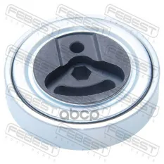 Ролик натяжной suzuki grand vitara/escudo jb416/jb420/jb627 2006- Febest арт. 0787-rh418