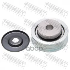 Ролик натяжной suzuki sx4 rw415/rw416/rw419/rw420 2006- Febest арт. 0787-sx4