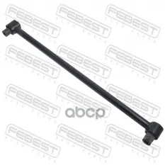 ТЯГА ЗАДНЯЯ ПОПЕРЕЧНАЯ ЗАДНЯЯ (MAZDA 323 BJ 1998-2004) FEBEST Febest арт. 0525-gfr2