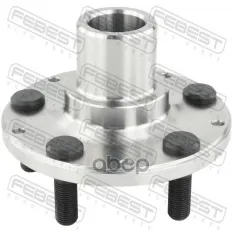 Ступица передняя Febest арт. 0882-S11F