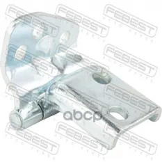 ПЕТЛЯ ДВЕРИ БАГАЖНИКА Febest арт. 0799-HBDSH413LOW