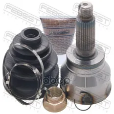 Шрус наружный 29x58x28 Febest арт. 0710-037