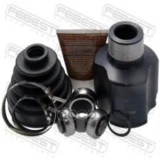 ШРУС ВНУТРЕННИЙ 35x47.7x27 (SSANG YONG REXTON II 2006-) FEBEST Febest арт. 1411-mus