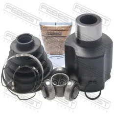 Шрус внутренний 34x47.7x27 Febest арт. 1411-REXIIPT