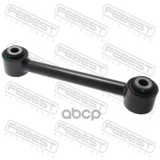 ТЯГА ЗАДНЯЯ ПОПЕРЕЧНАЯ MAZDA CX-9 TB 2007- Febest арт. 0525-tbr