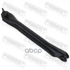 ТЯГА ЗАДНЯЯ НИЖНЯЯ ЛЕВАЯ (MAZDA TRIBUTE EP 2000-2007) FEBEST Febest арт. 0525-trb1