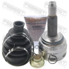 ШРУС наружный к-кт! Daewoo Kalos 1.2 03> Febest арт. 1010AV