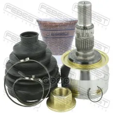 ШРУС НАРУЖНЫЙ 31X54X30 CHEVROLET ORLANDO 2011-2015 Febest арт. 1010-j309