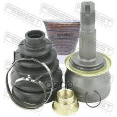 ШРУС НАРУЖНЫЙ 30X52.6X25 CHEVROLET COBALT 2013- Febest арт. 1010-t300