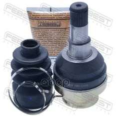 Шрус внутренний 22x35x34 Febest арт. 1011-C100R
