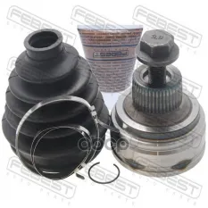 Шрус наружный 33x76.5x42 Febest арт. 1710Q520MT