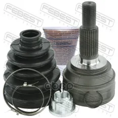Шрус наружный 28x64.5x30 Febest арт. 1710-Q7