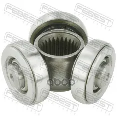 ТРИПОИД 27X37.95 MERCEDES BENZ E 280 CDI 211.# Febest арт. 1616-221