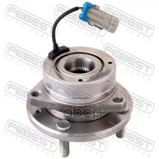 к-кт подшипника ступицы передней! с ABS Chevrolet Epica/Evanda 2.0 05> Febest арт. 1082V200F