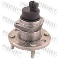 СТУПИЦА ЗАДНЯЯ (CHEVROLET LACETTI/OPTRA (J200) 2003-2008) FEBEST Febest арт. 1082-v200r