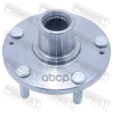 к-кт подшипника ступ. пер.! Hyundai Sonata/XG 2.0/2.5/2.7/3.0/3.5 98> Febest арт. 1282011